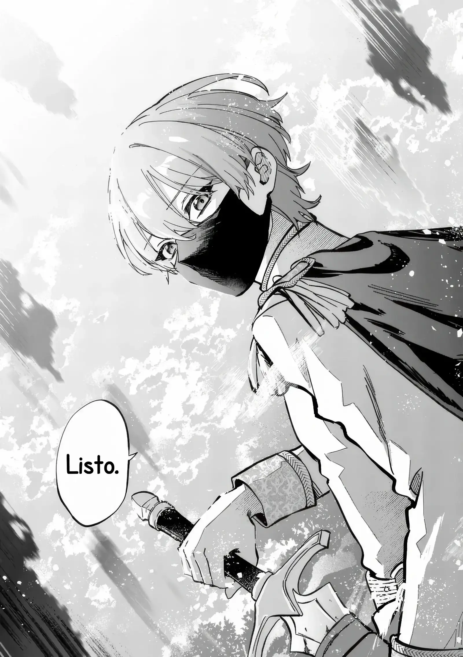 Capitulo 3 page 36
