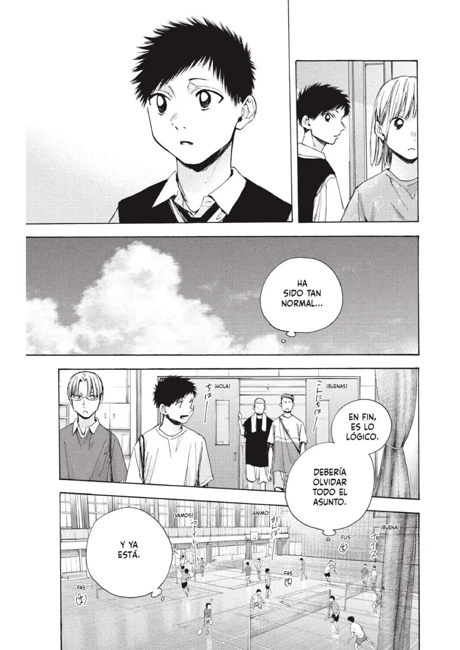 Capitulo 30 page 6
