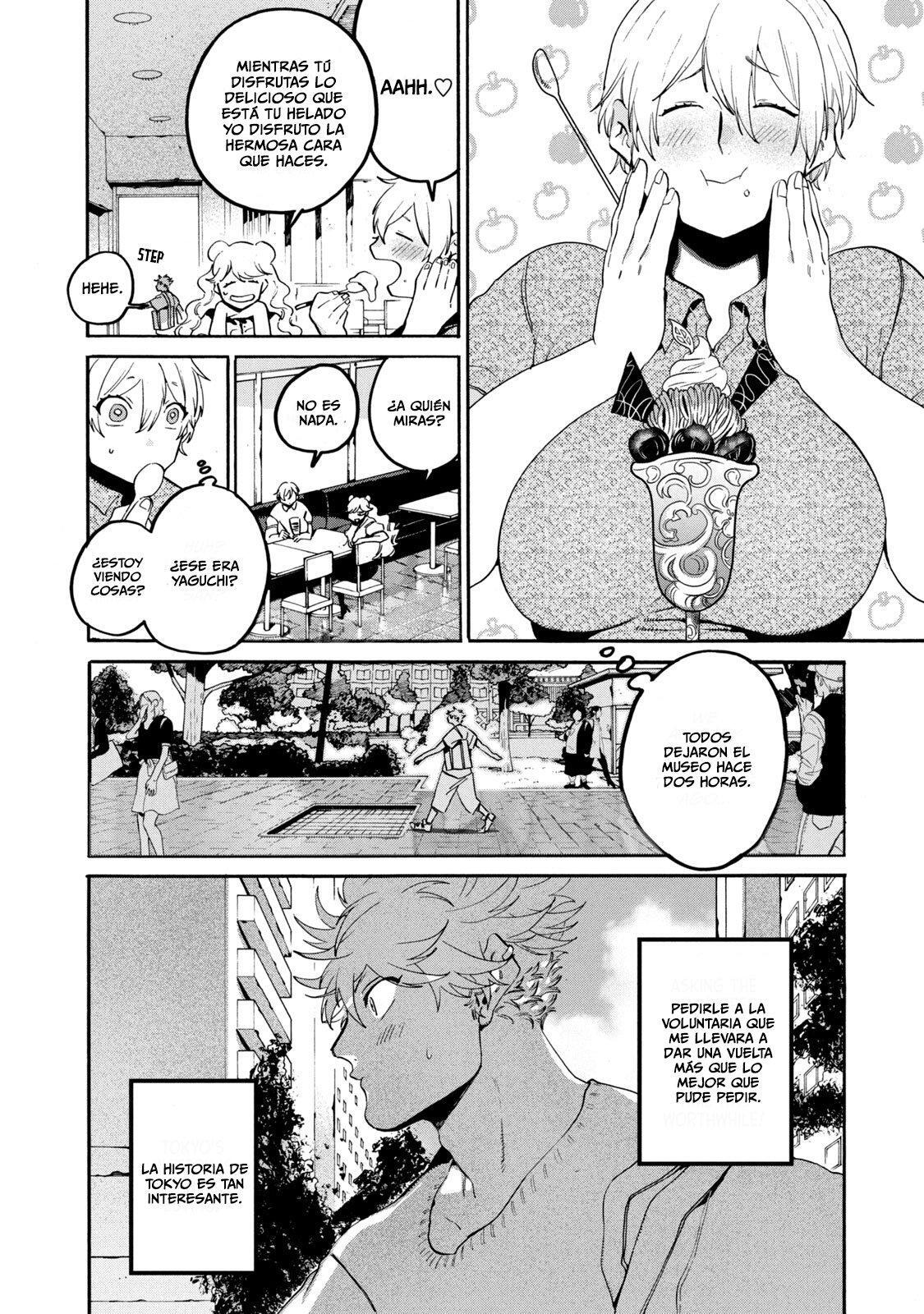 Capitulo 30 page 24