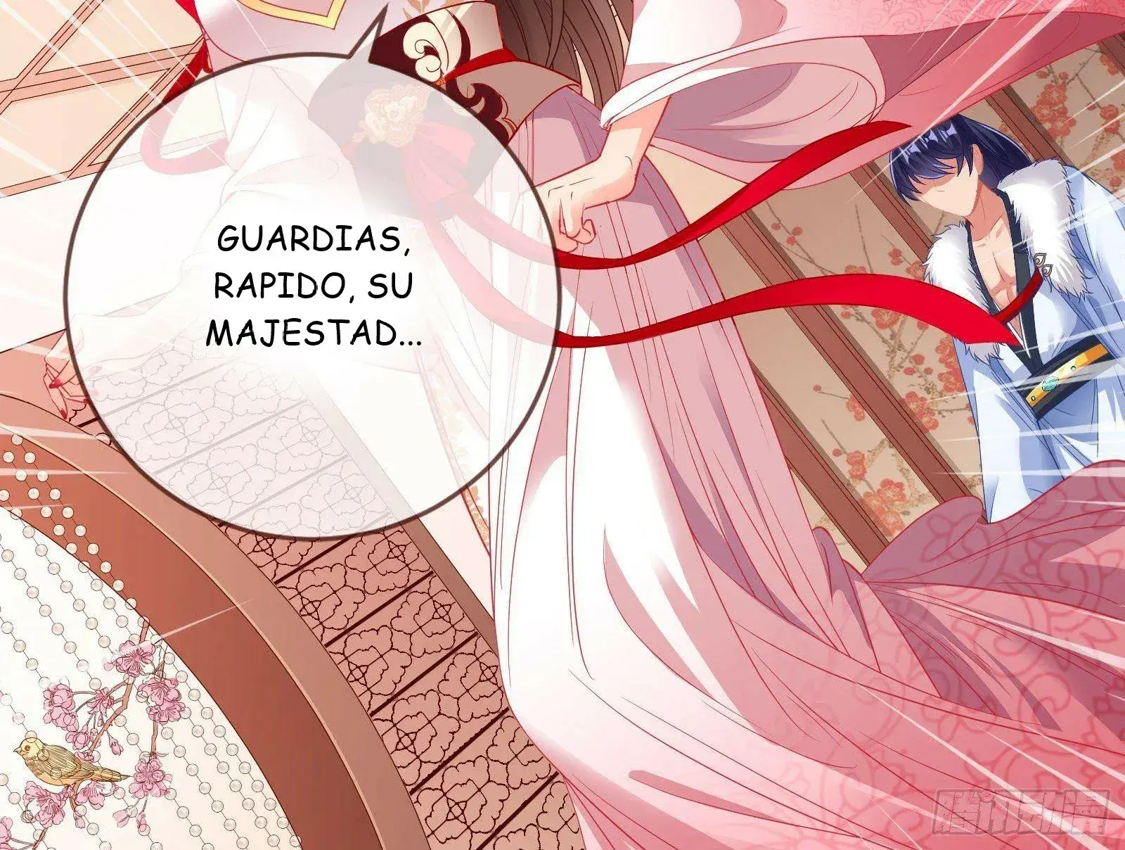 Capitulo 6 page 72