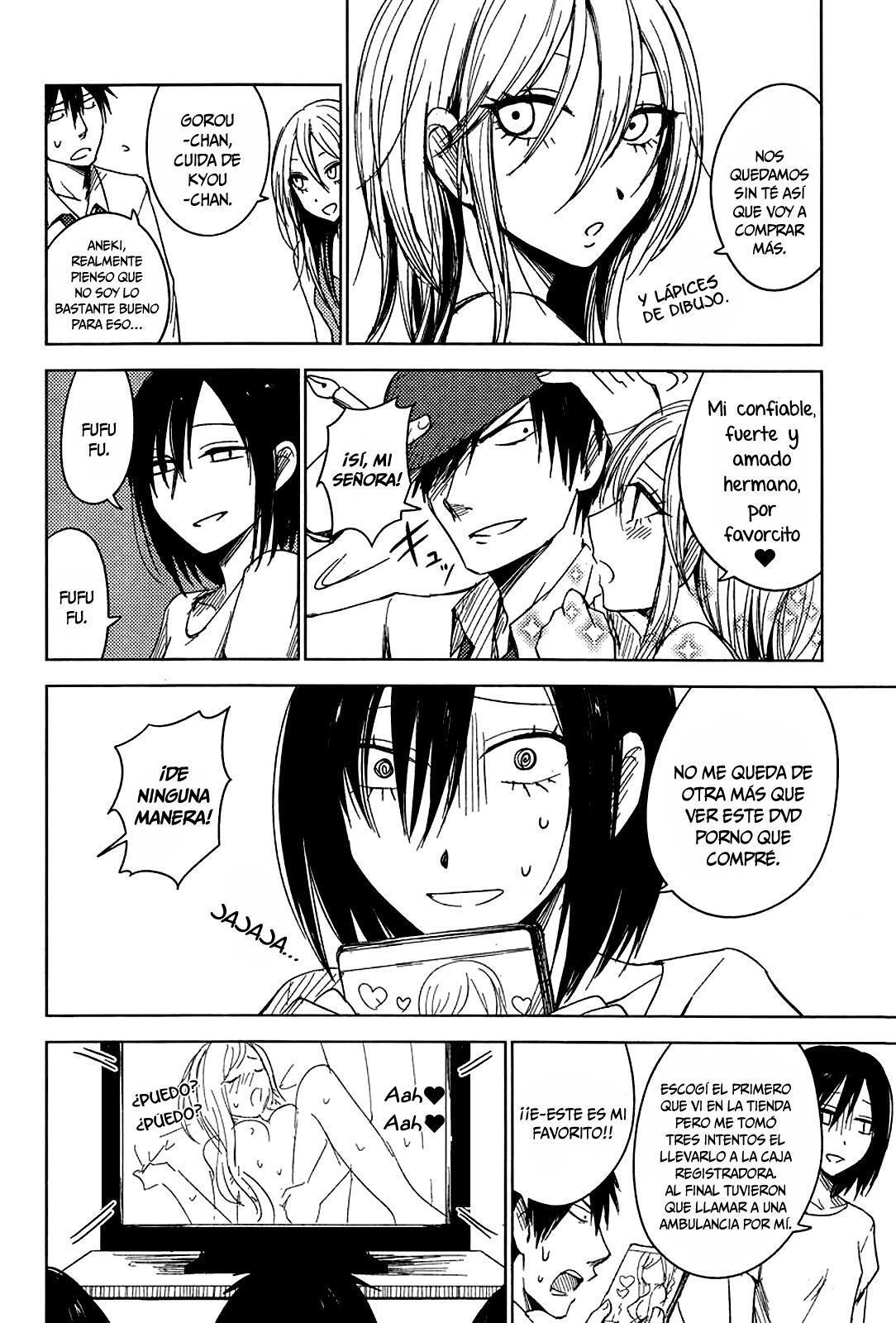 Capitulo 6 page 23