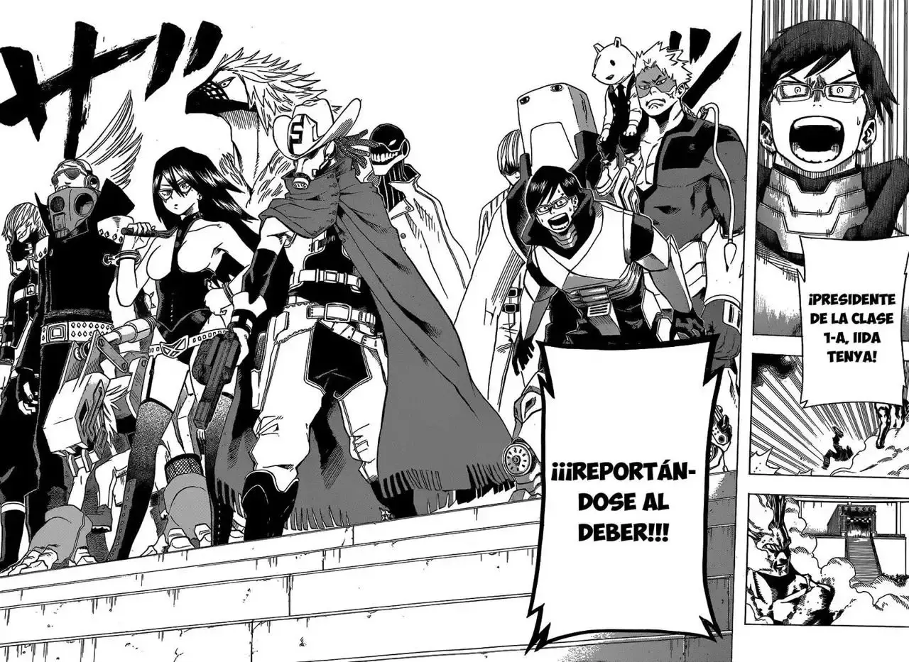 Capitulo 20 page 15