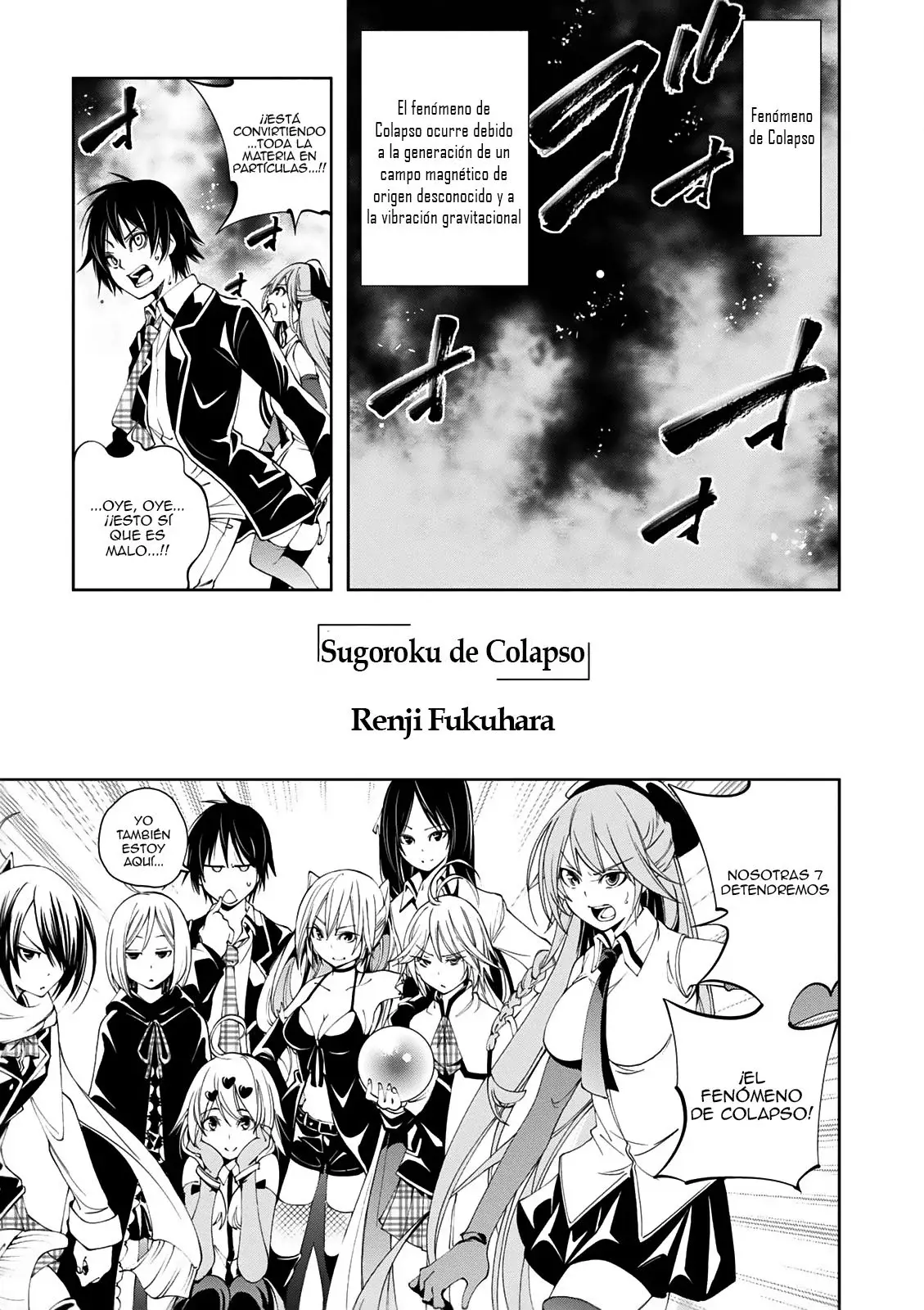 Capitulo 10 page 2
