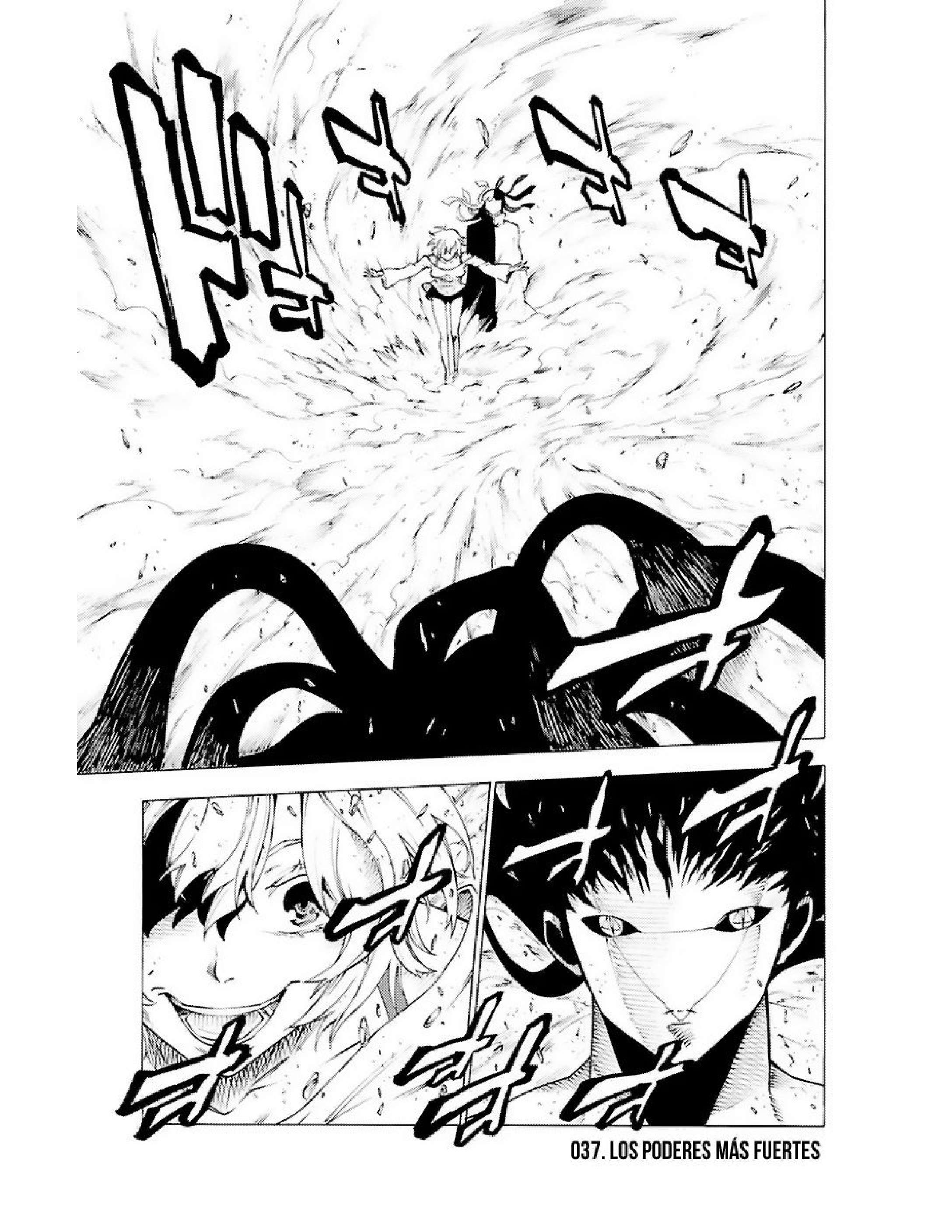 Capitulo 37 page 3