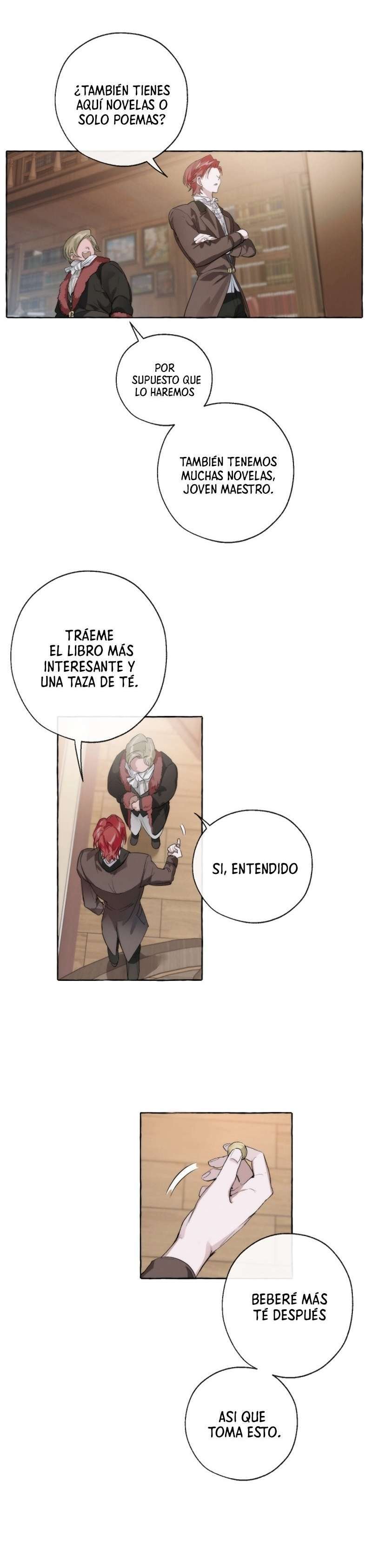 Capitulo 2 page 9