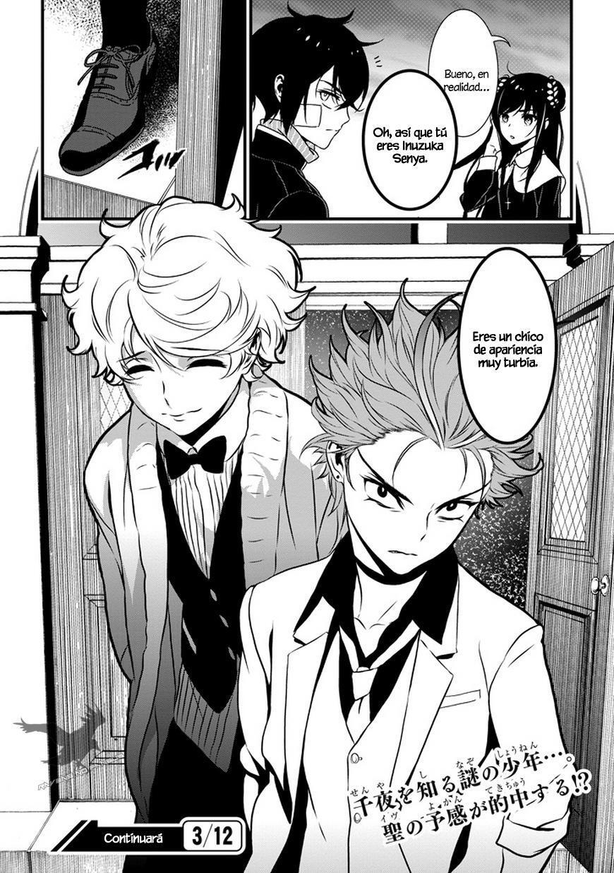 Capitulo 2 page 34