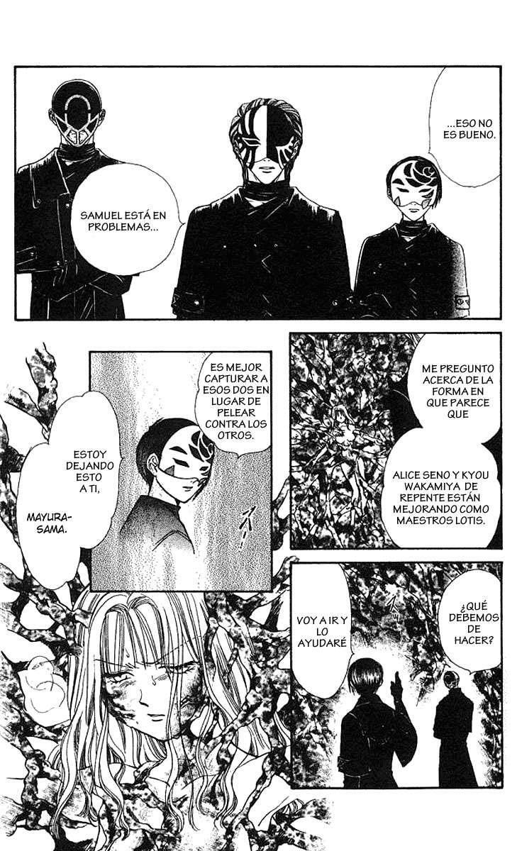 Capitulo 32 page 5