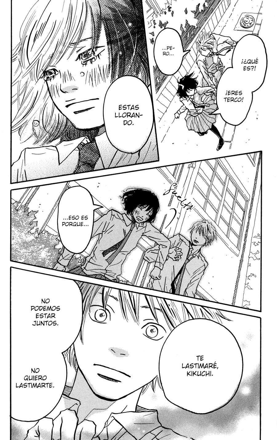 Capitulo 3 page 27