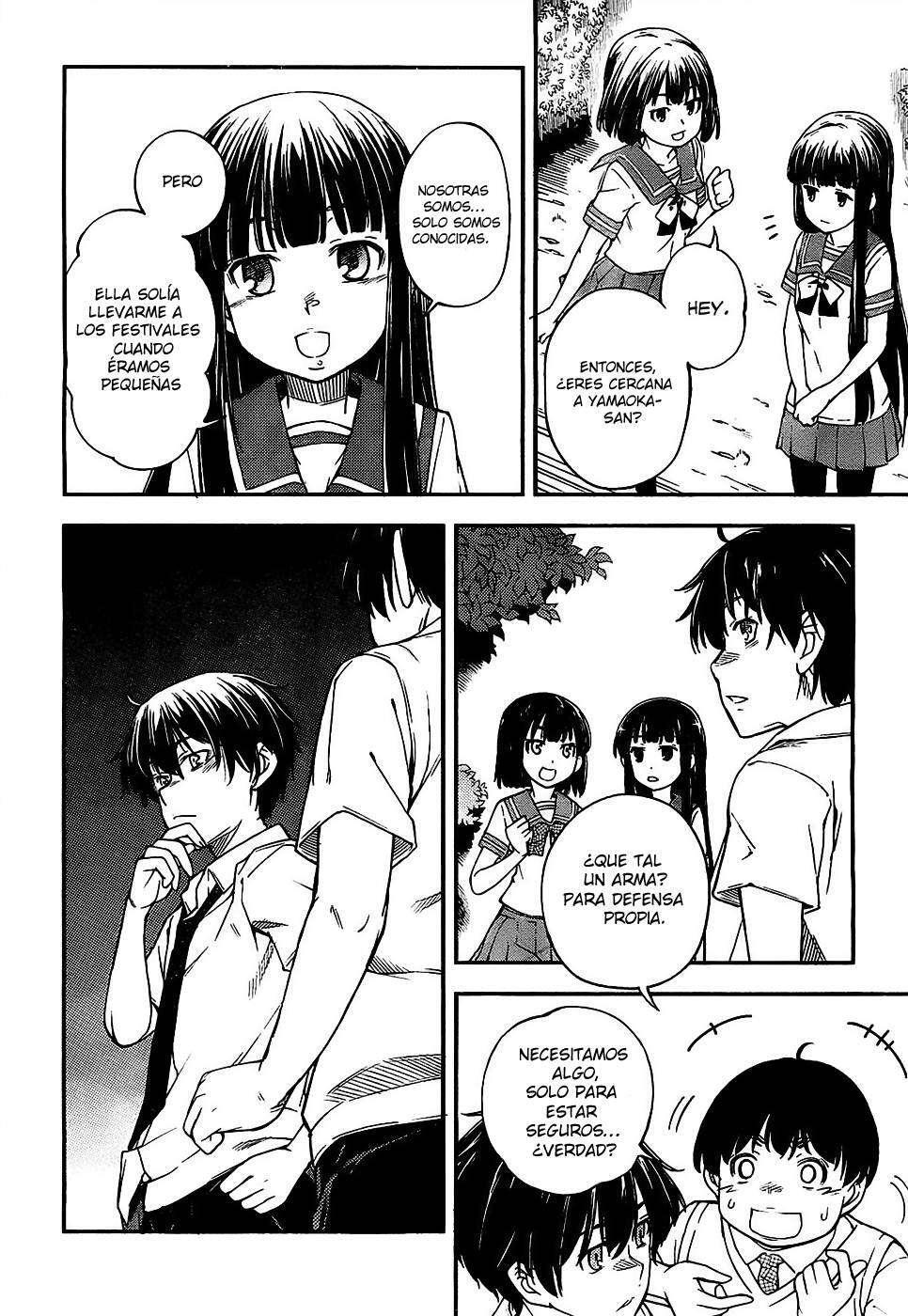 Capitulo 4 page 4