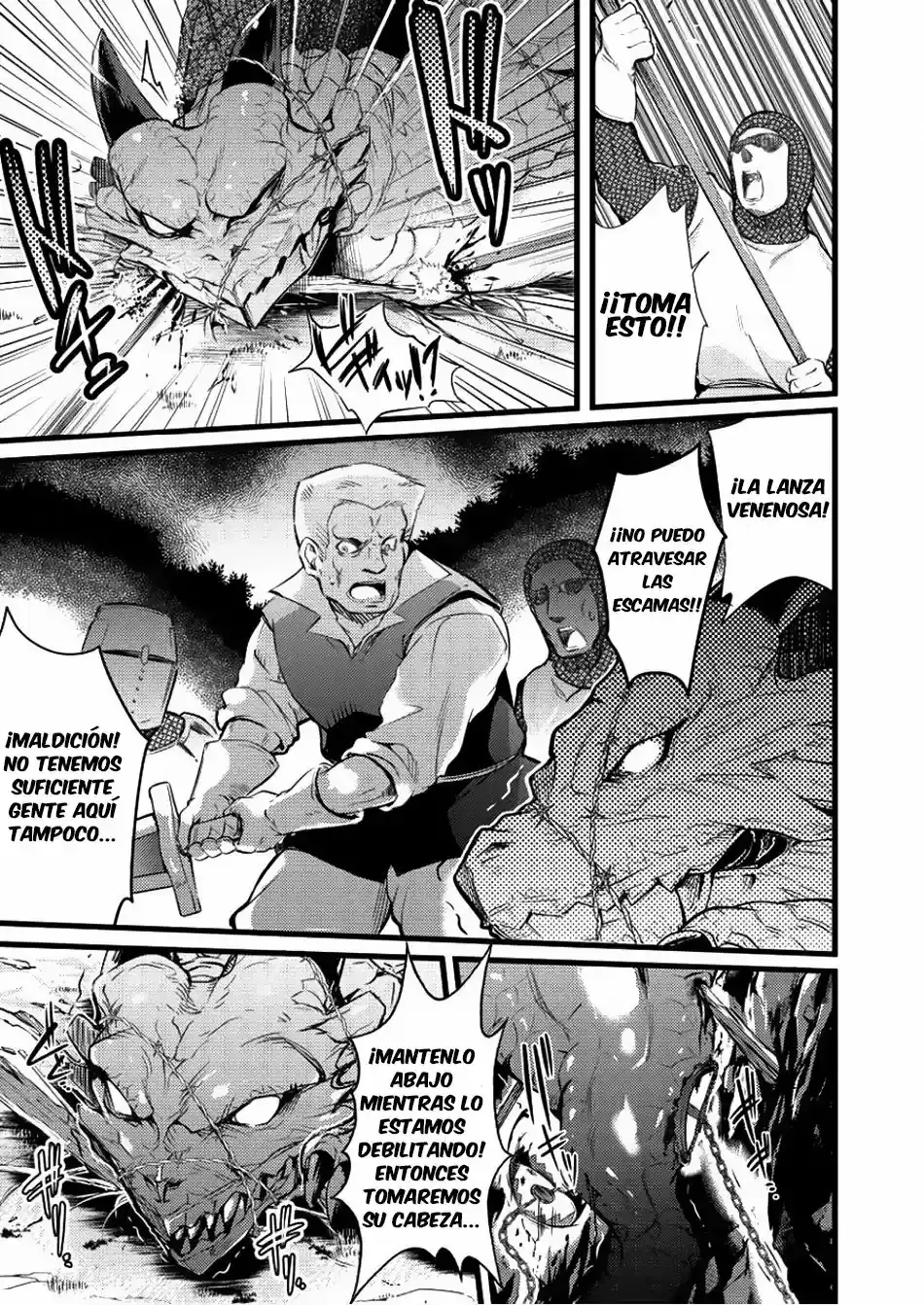 Capitulo 5 page 24