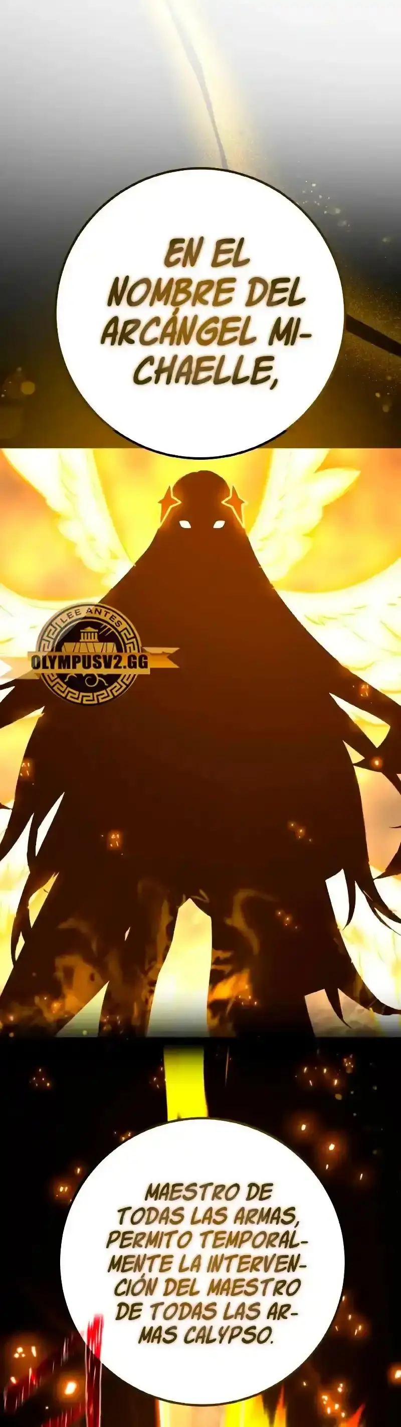 Capitulo 50 page 49