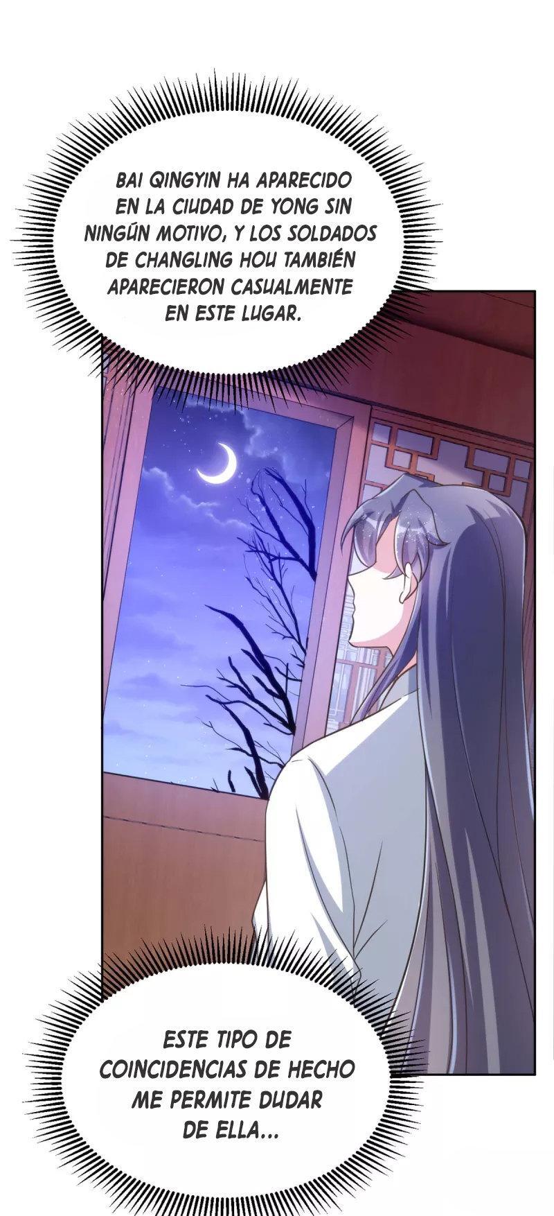 Capitulo 42 page 22