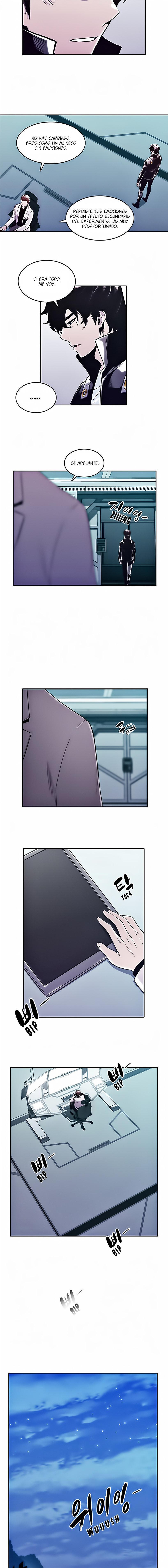 Capitulo 1 page 18
