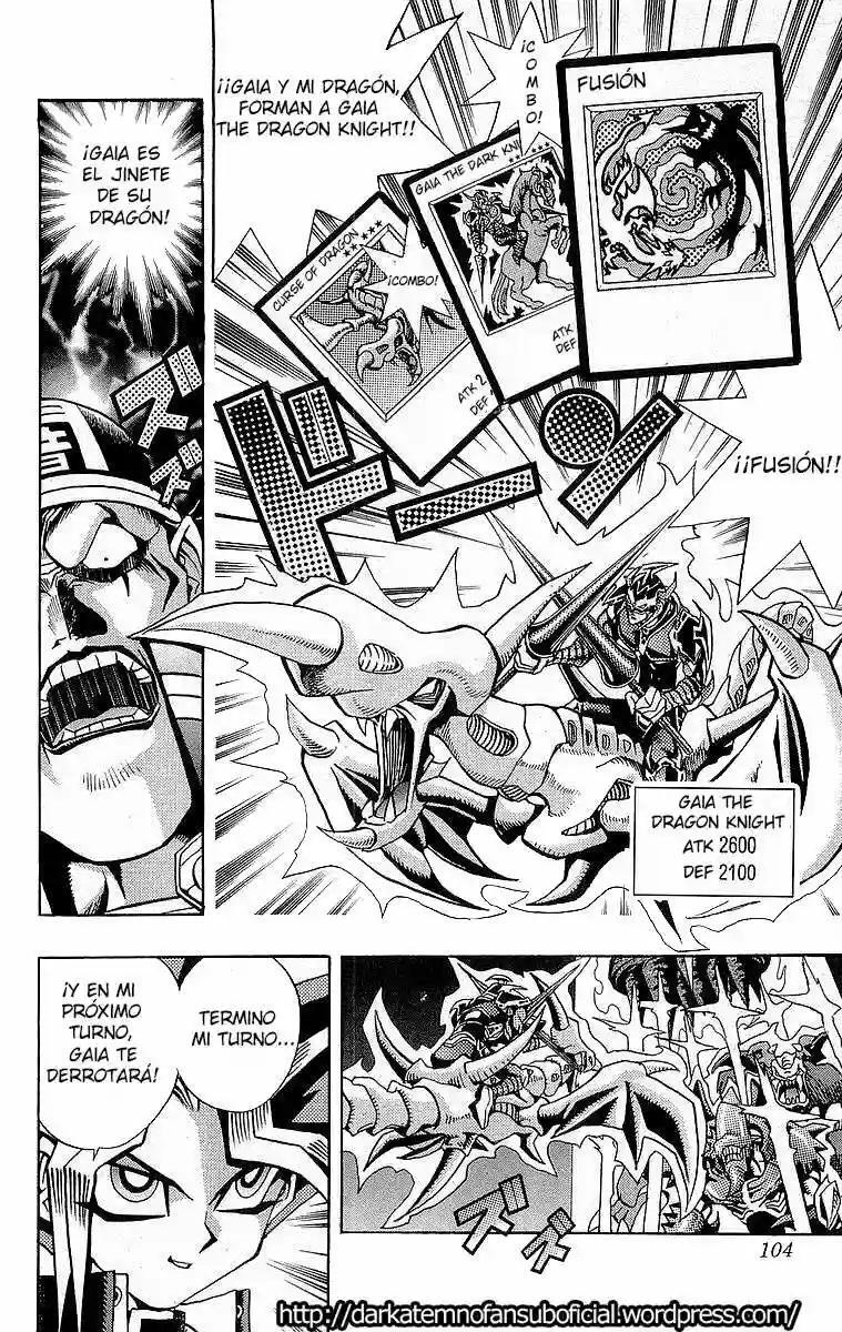 Capitulo 83 page 13