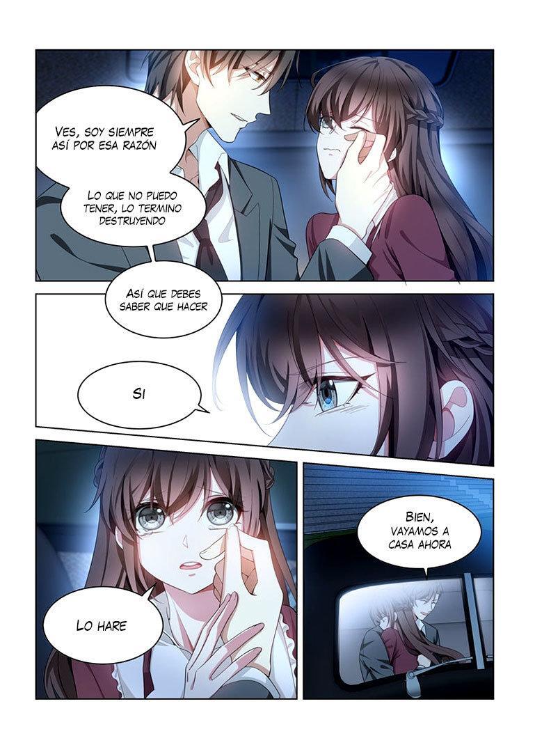 Capitulo 144 page 3