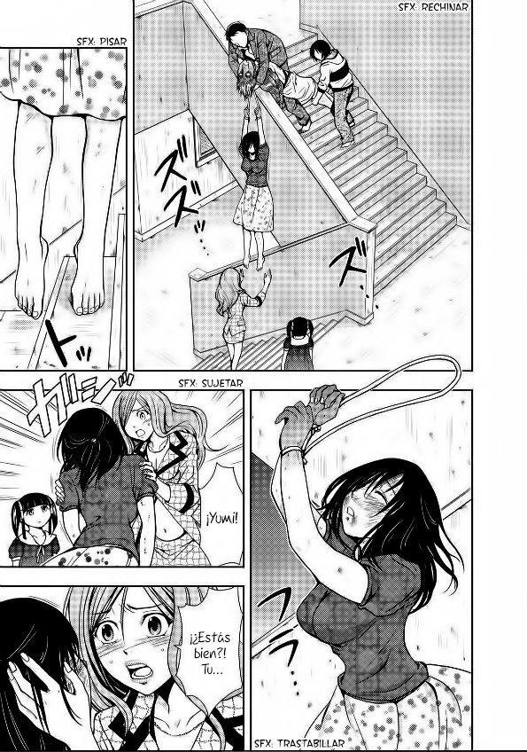 Capitulo 6.10 page 10