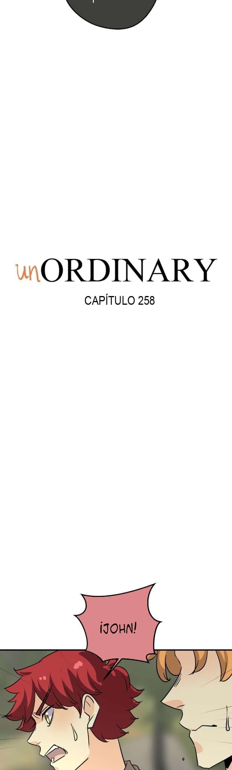 Capitulo 258 page 5