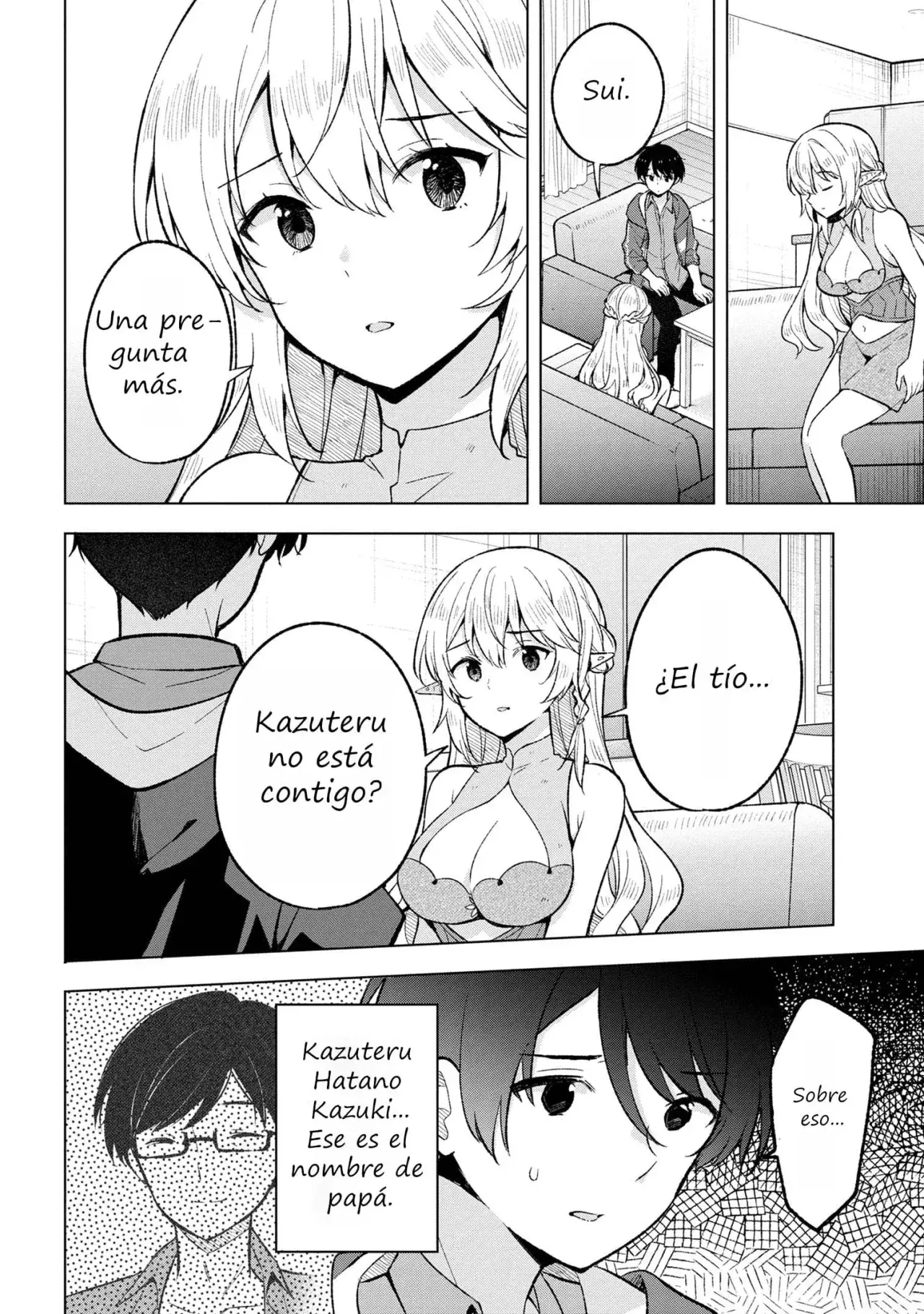 Capitulo 4.10 page 24
