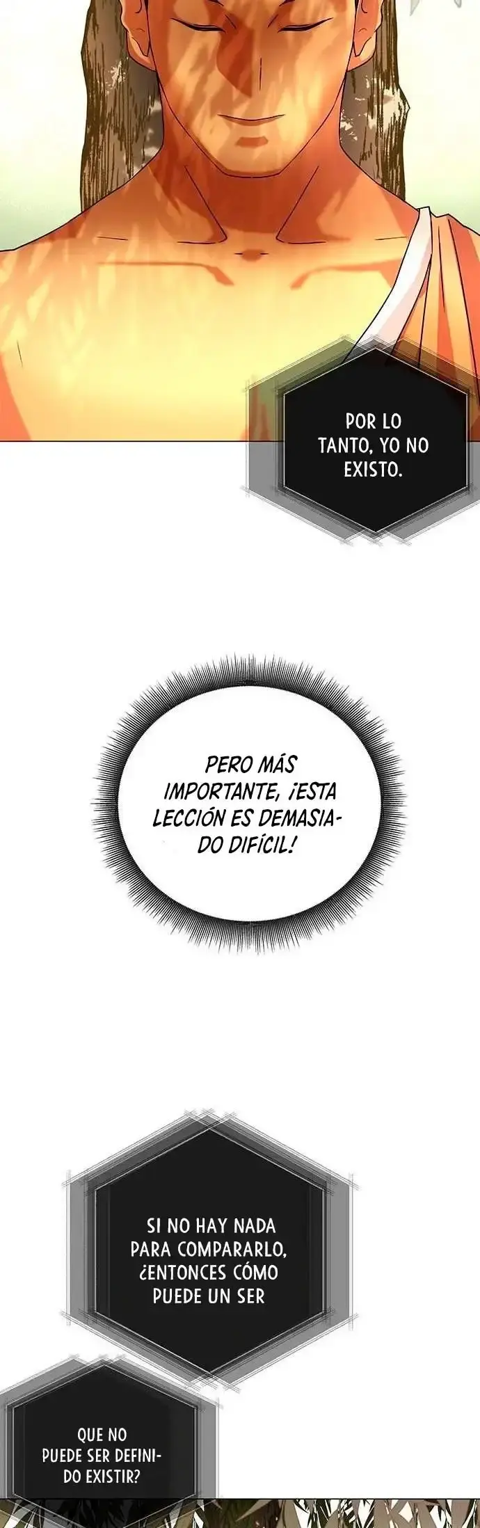 Capitulo 1 page 65