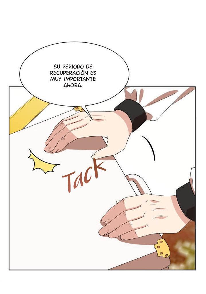 Capitulo 64 page 60