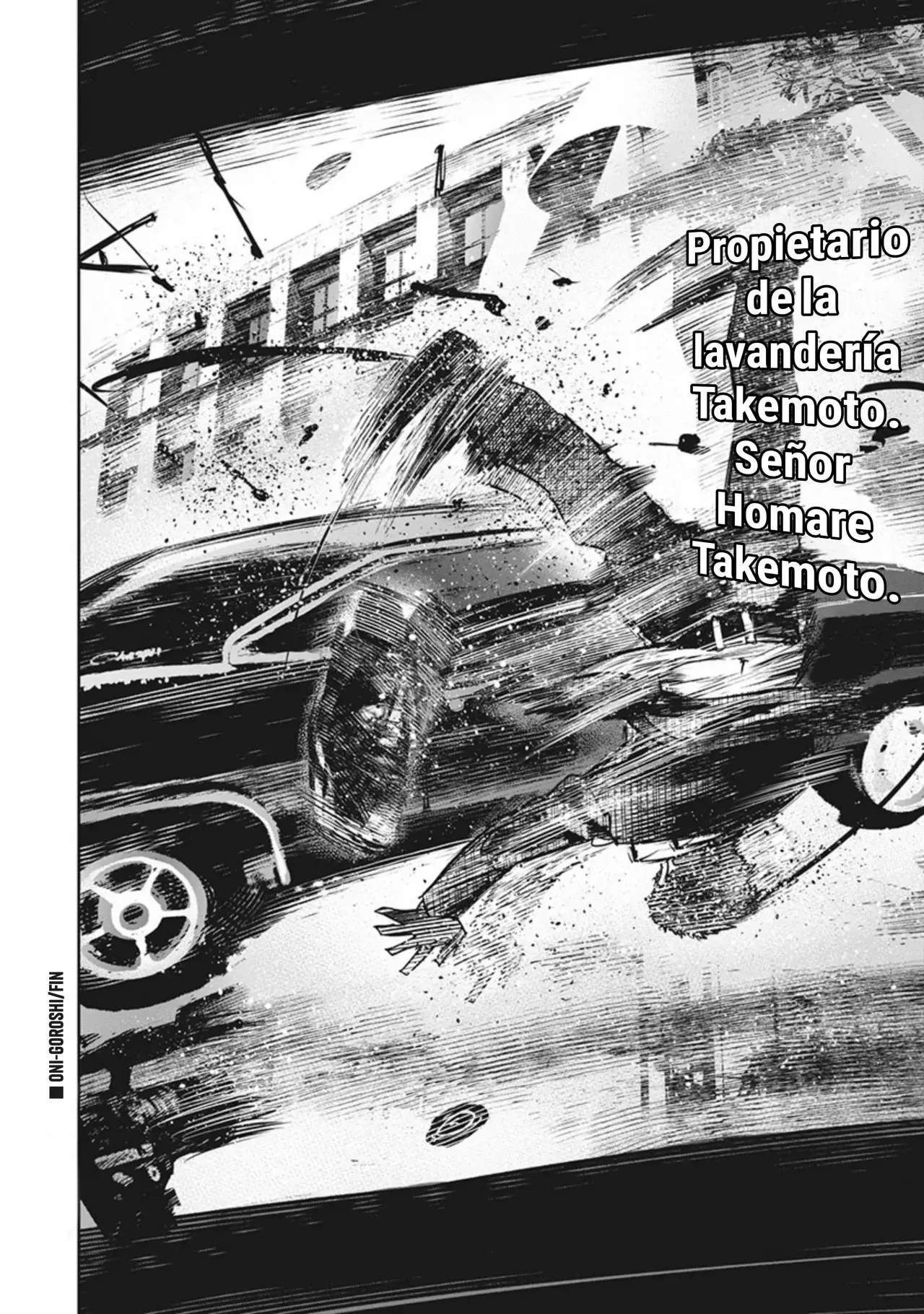 Capitulo 16 page 19
