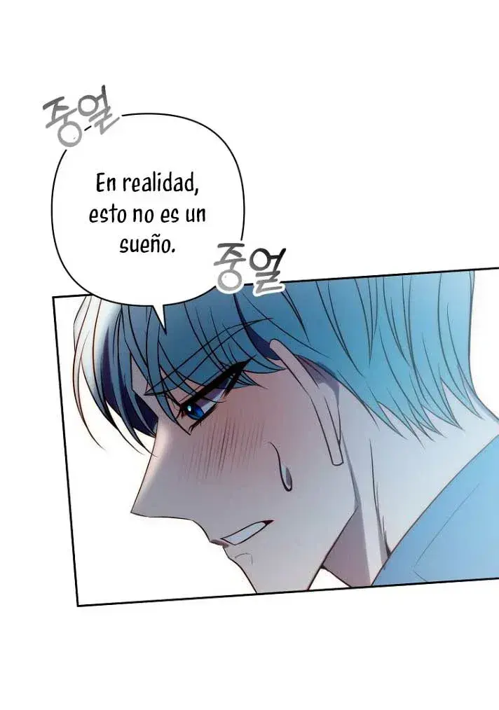 Capitulo 33 page 37