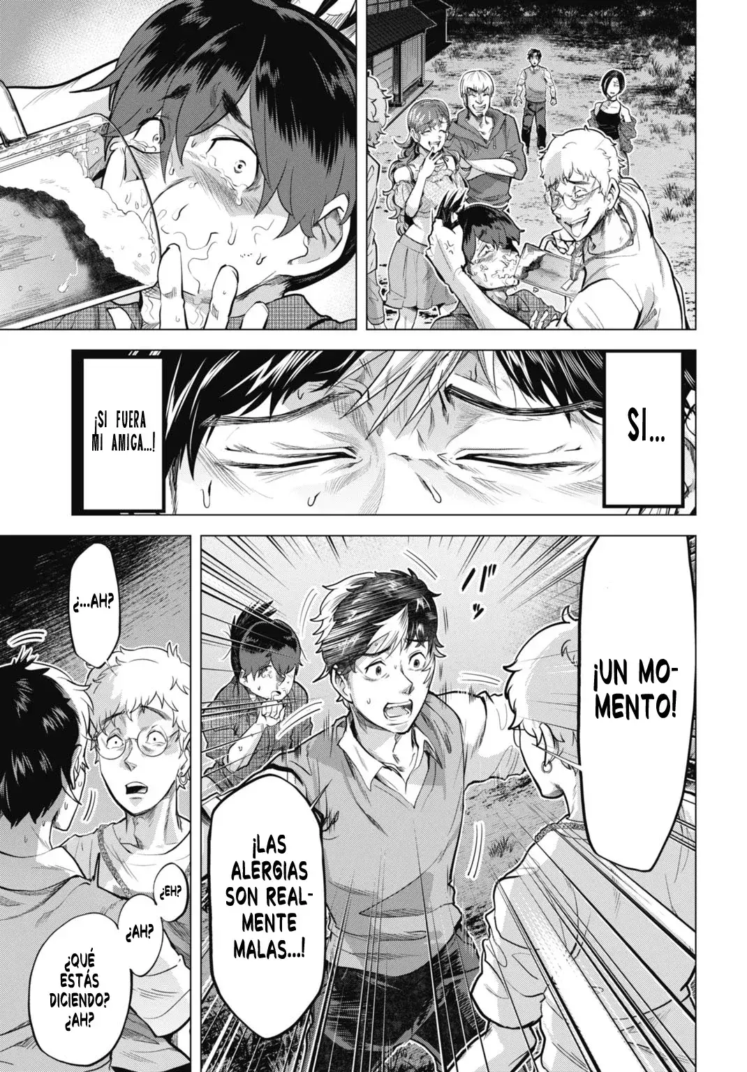 Capitulo 2 page 6