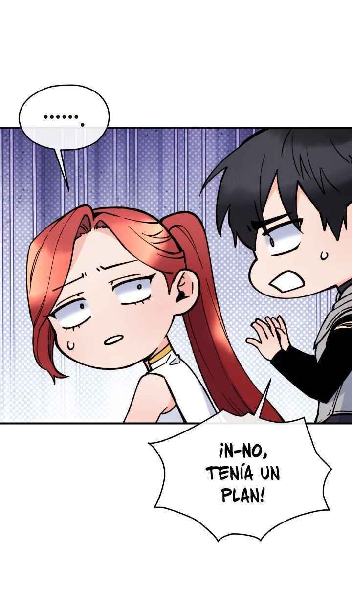Capitulo 137 page 30