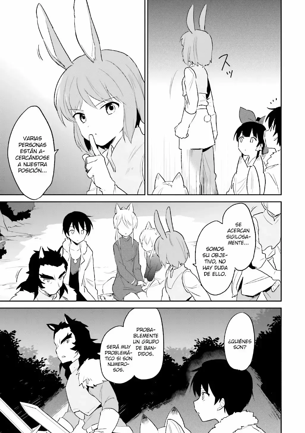 Capitulo 17 page 8