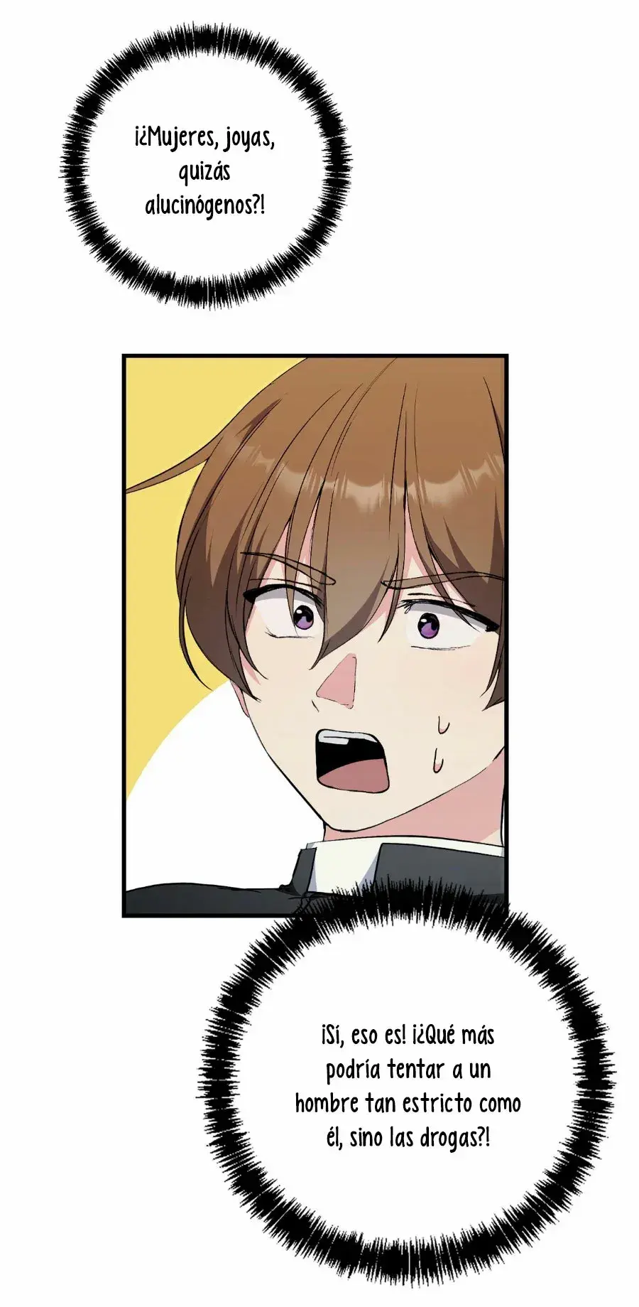 Capitulo 6 page 42