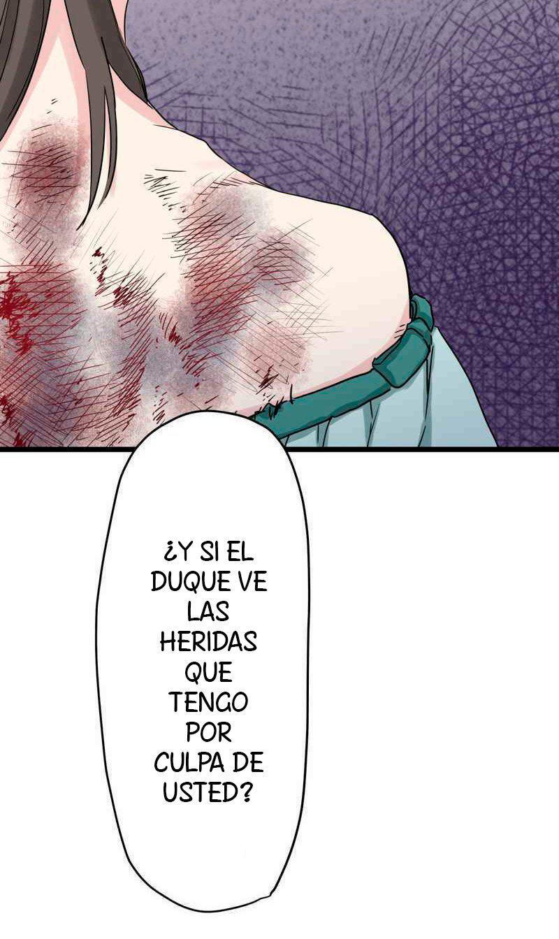 Capitulo 9 page 15