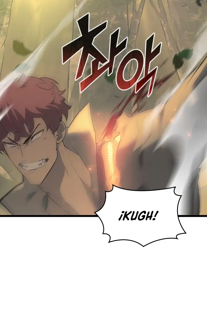 Capitulo 27 page 59