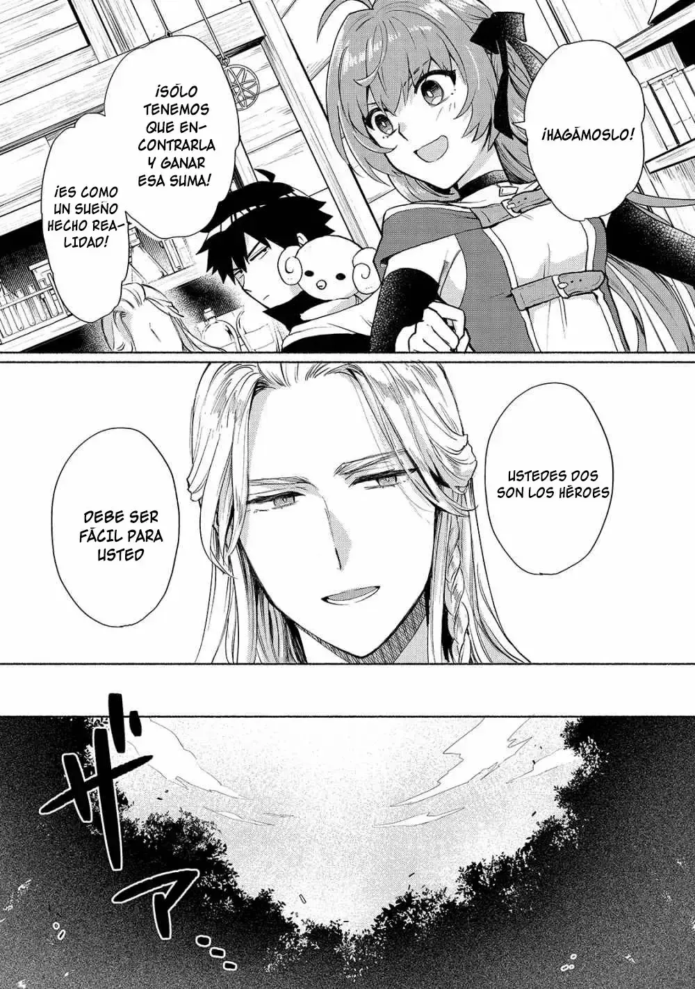 Capitulo 5 page 16