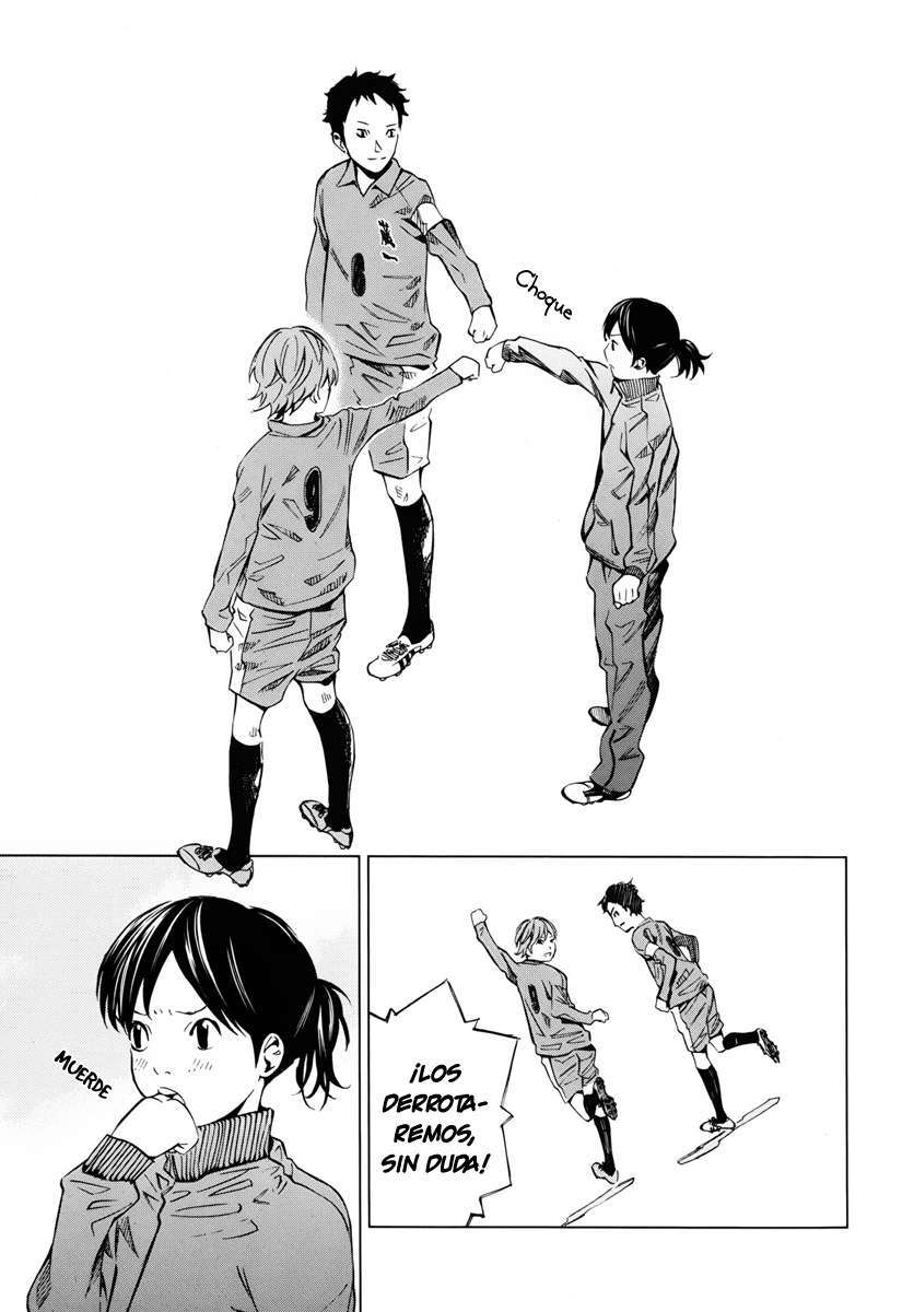 Capitulo 4 page 18