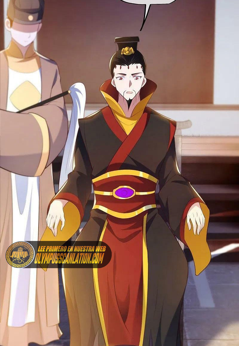 Capitulo 446 page 43