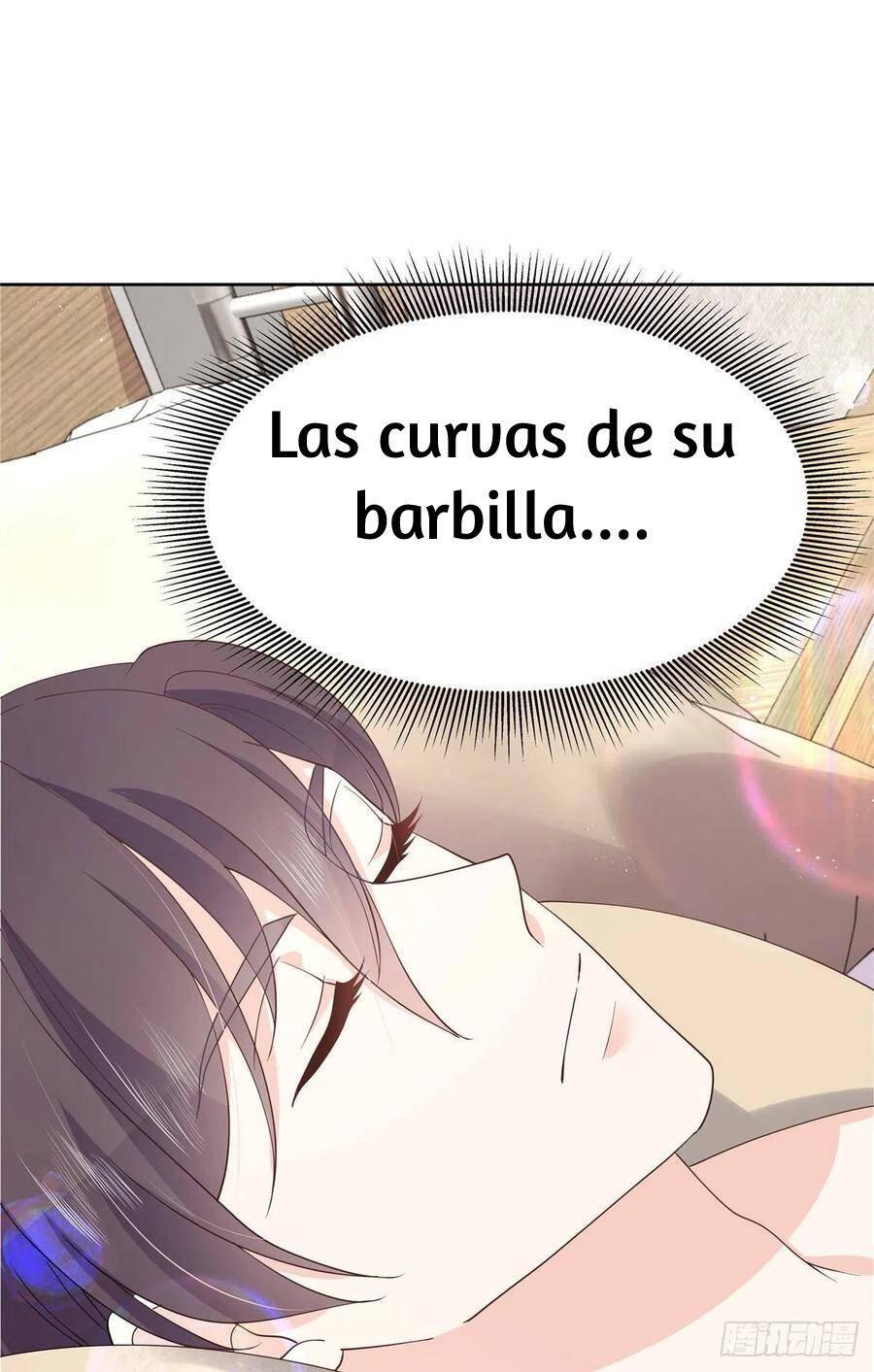 Capitulo 152 page 52