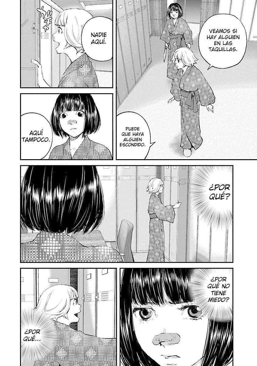 Capitulo 23 page 14