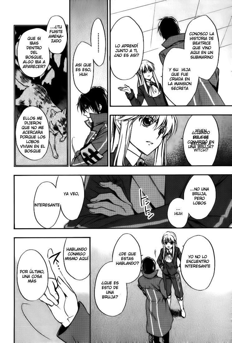 Capitulo 15 page 31