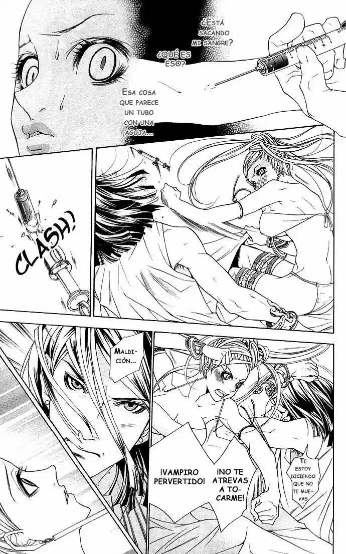 Capitulo 2 page 18