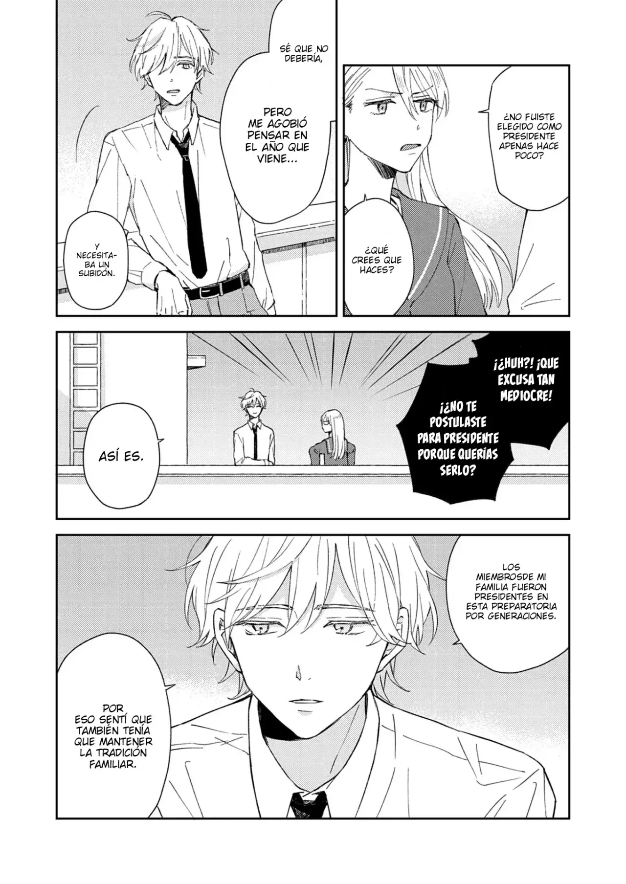 Capitulo 1 page 21