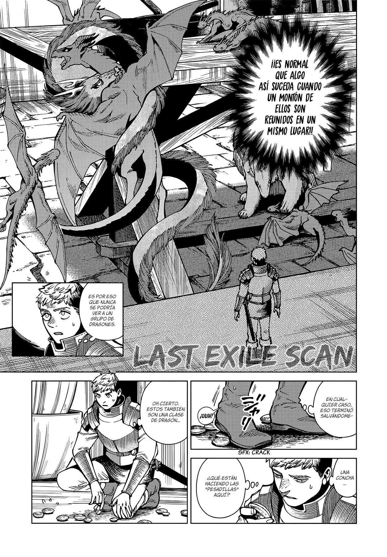 Capitulo 70 page 4