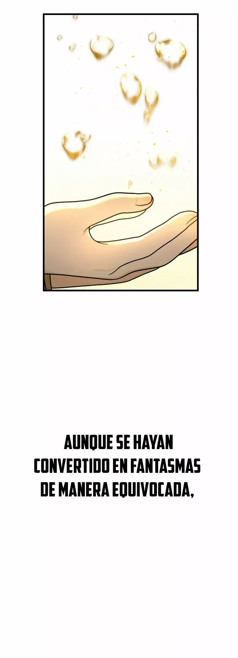 Capitulo 20 page 10