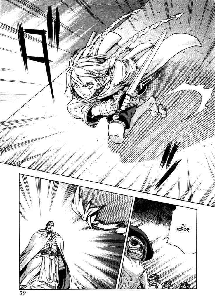 Capitulo 32 page 9