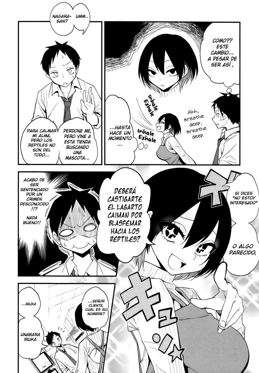 Capitulo 2 page 3