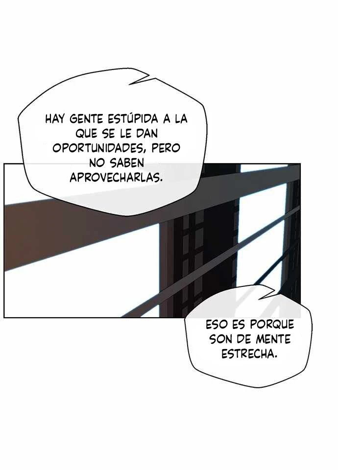 Capitulo 56 page 1