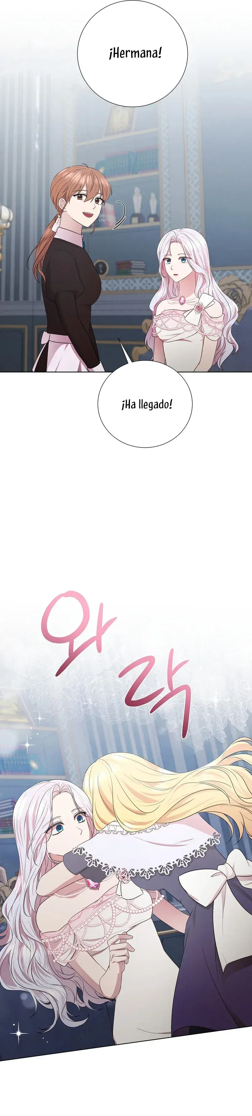 Capitulo 13 page 17