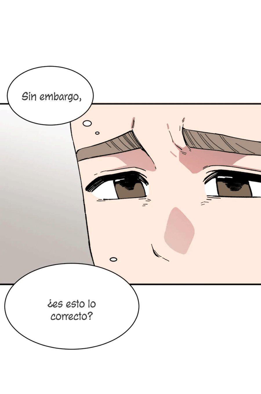 Capitulo 39 page 25