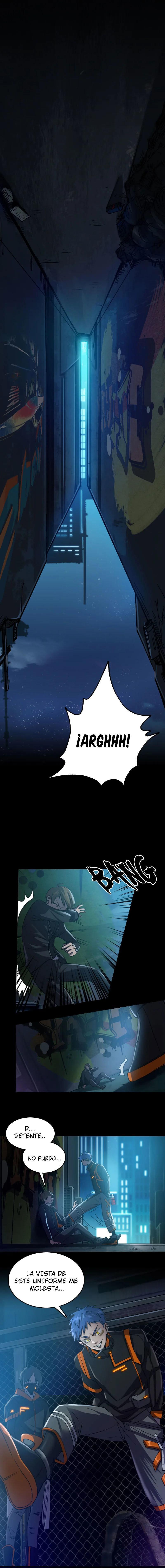Capitulo 22 page 3