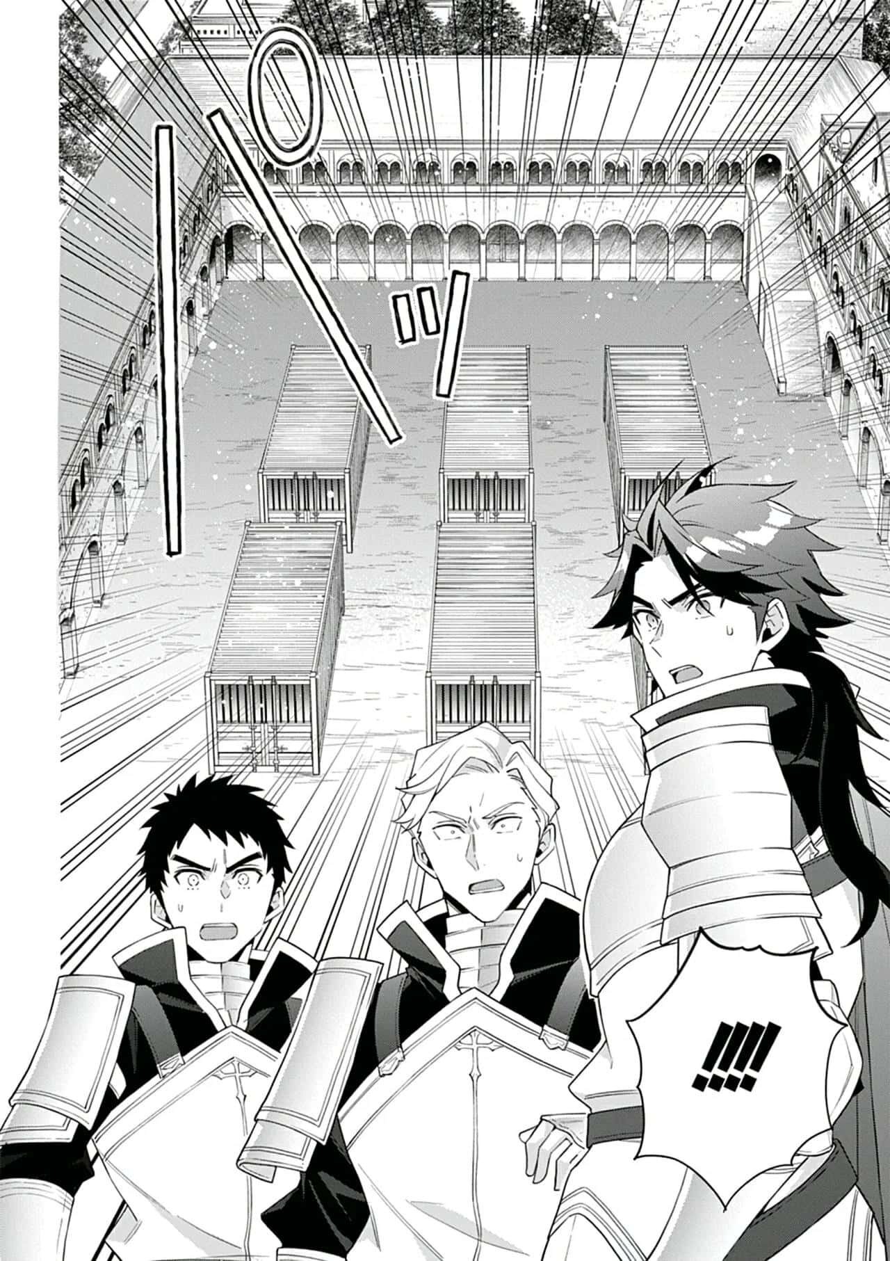 Capitulo 65 page 27