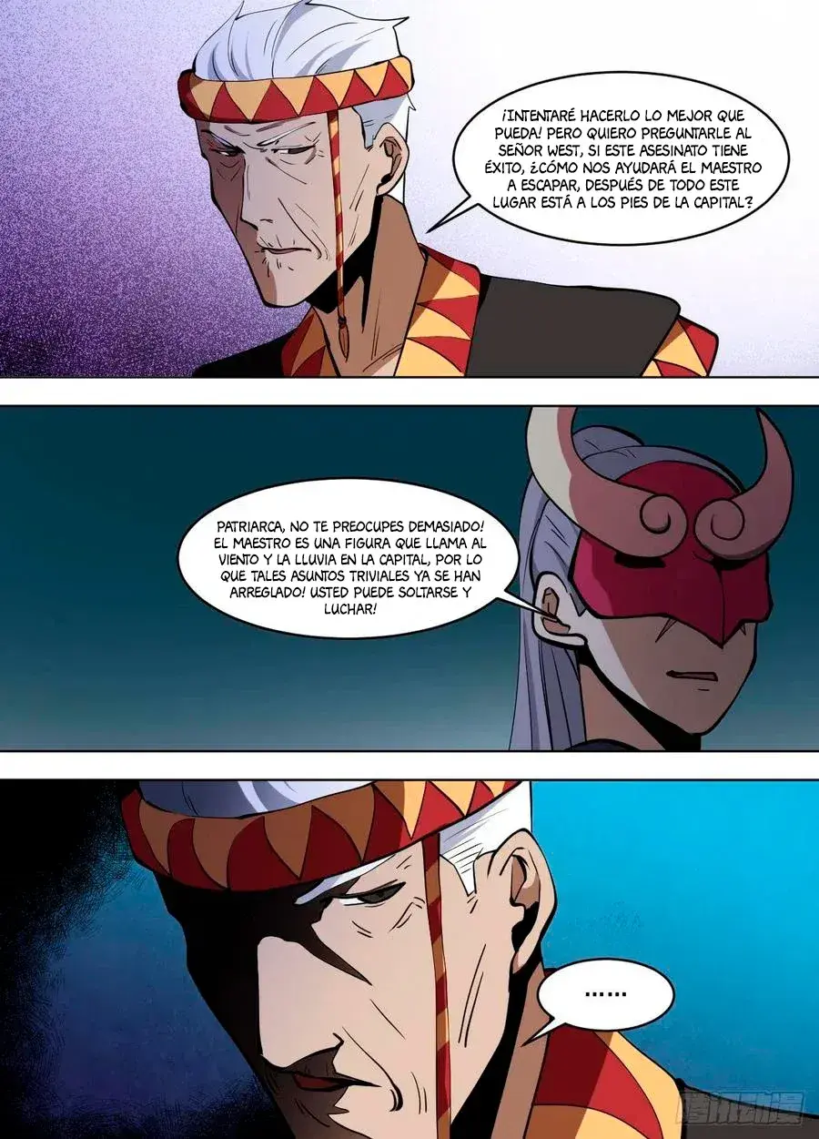 Capitulo 118 page 9